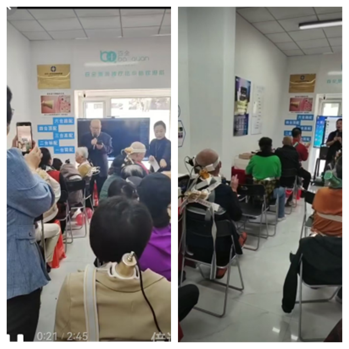 图片9_副本.png