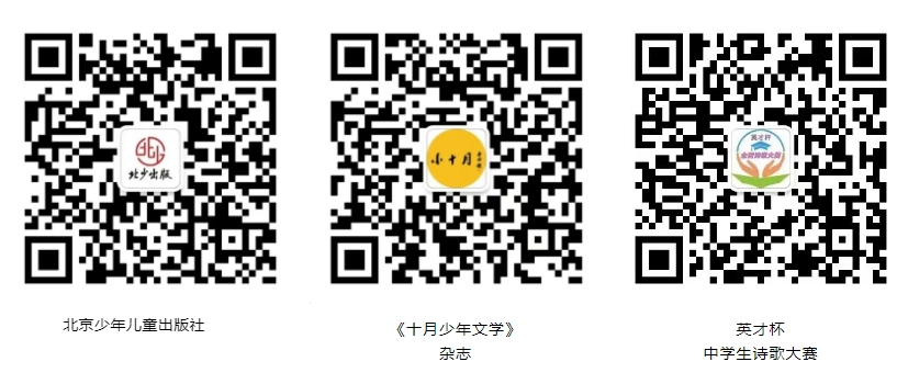 微信截图_20250607163813.png
