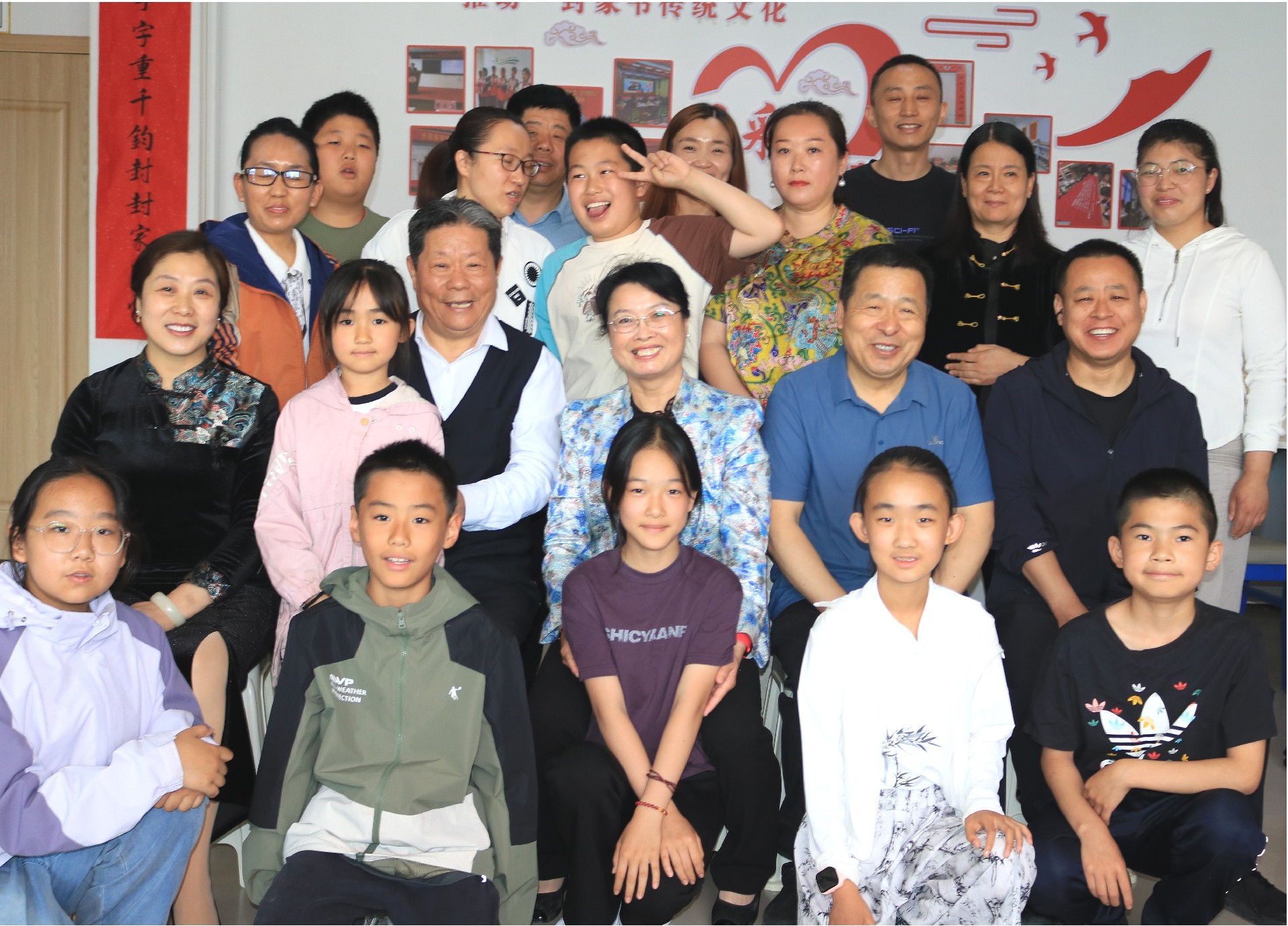 图片2228.jpg