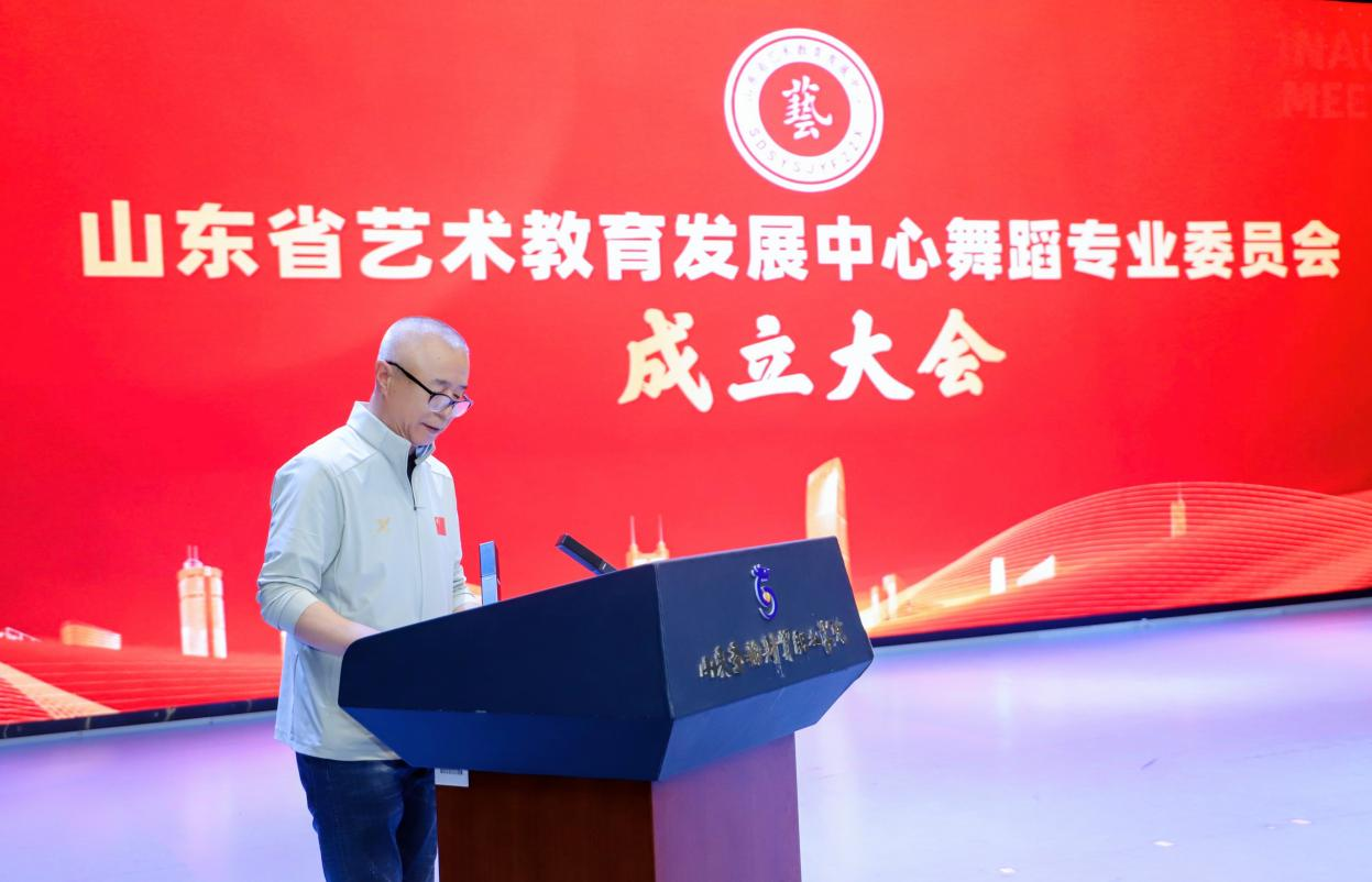 图片11.png
