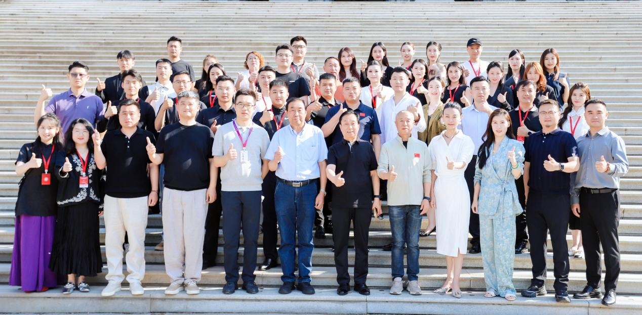 图片13.png