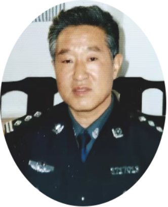 图片4.png