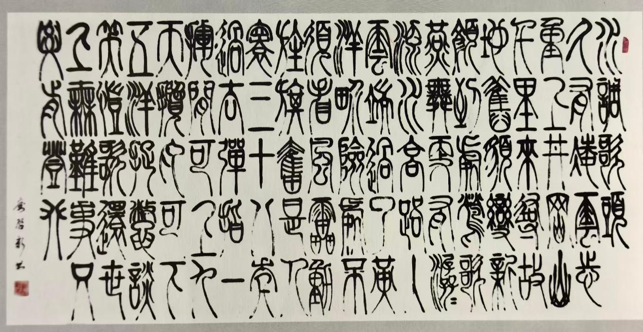 图片5.png